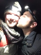 00937ef4-aea6-4d0b-9eb4-6d6940ac1dbe