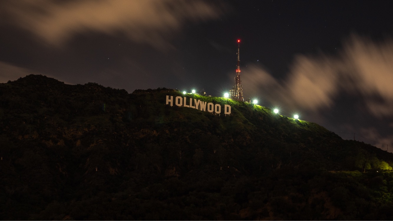 0a3eec68-e15f-443a-be49-dc9343859442