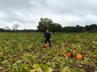 12096442_10156095382115293_5749617407144631753_n