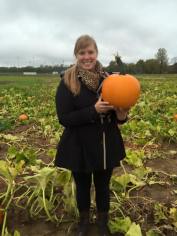 12119103_10156095382030293_5835763227137097552_n