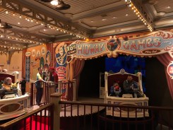 18a8c68f-342f-472f-80e5-9be33a6b489f