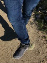 1f909e38-a5a1-4577-ba71-d8a9a9eda562