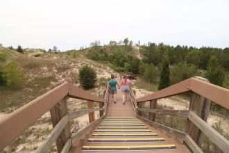 -2057867705915701200_IMG_3076