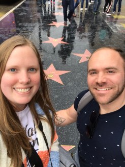 20d56032-5eeb-4fab-a282-aea6c3b68fe4