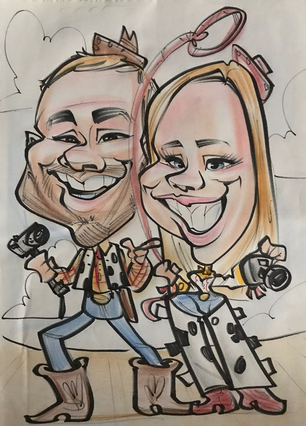 2617e849-e5c5-48b4-a1f3-503406169440-1