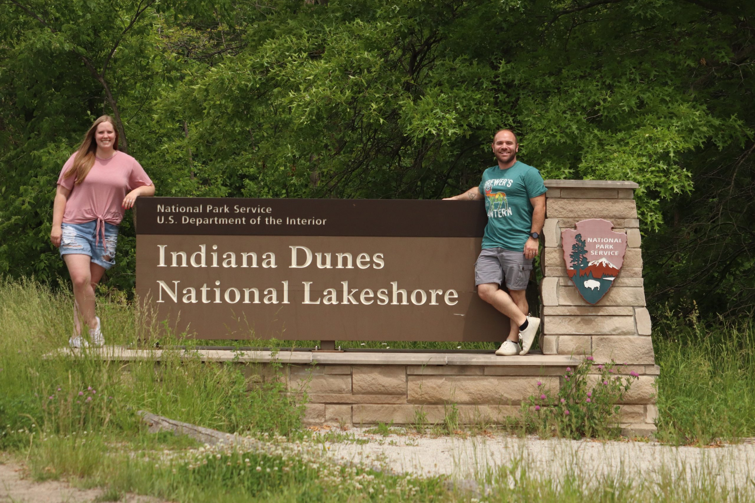 2939283913579290816_IMG_3014