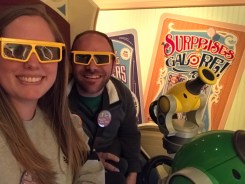 38950c00-b3cd-4744-807f-52944b60a294