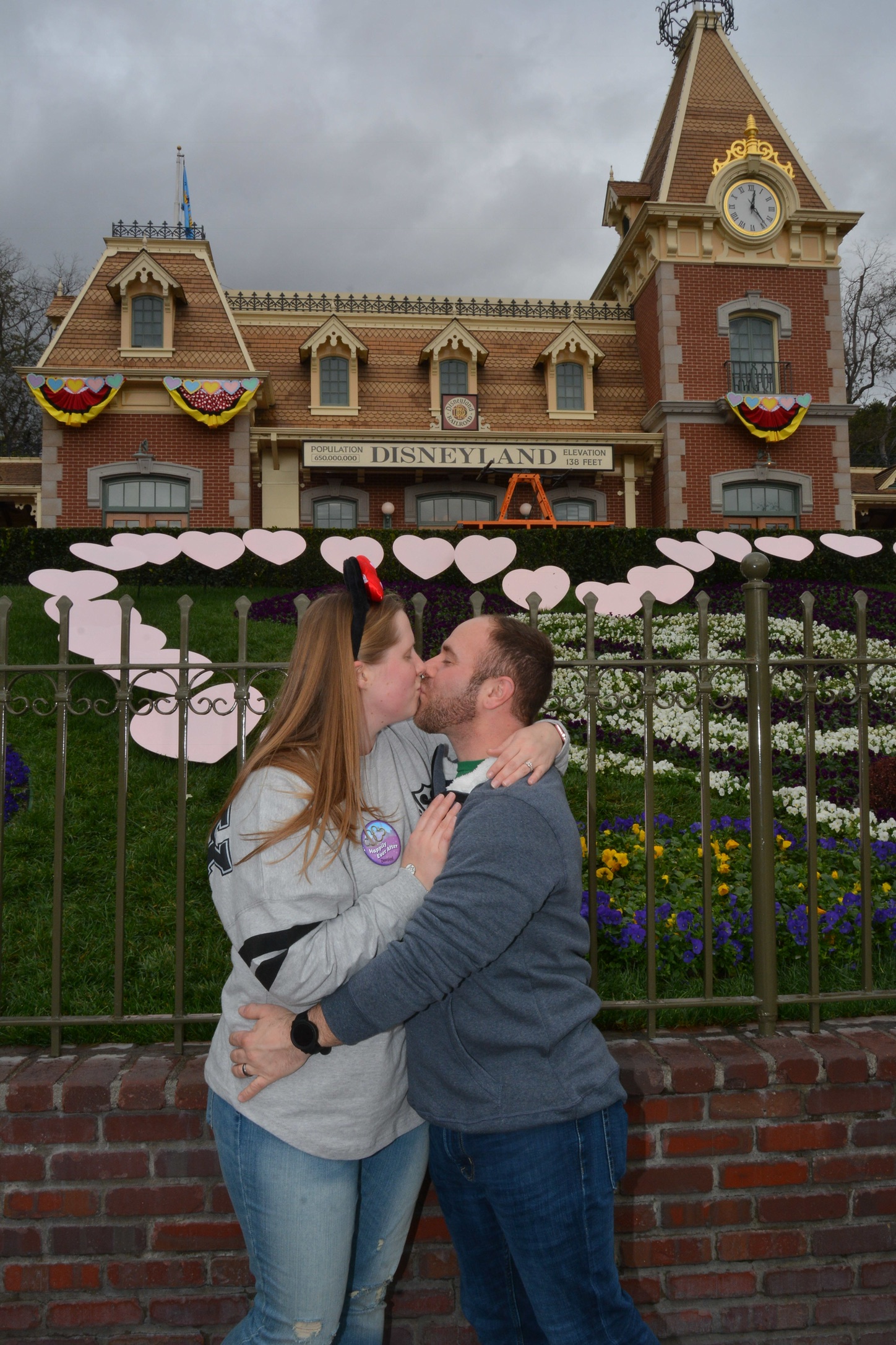 416dff45-ead0-427c-b32c-86a094bb850d