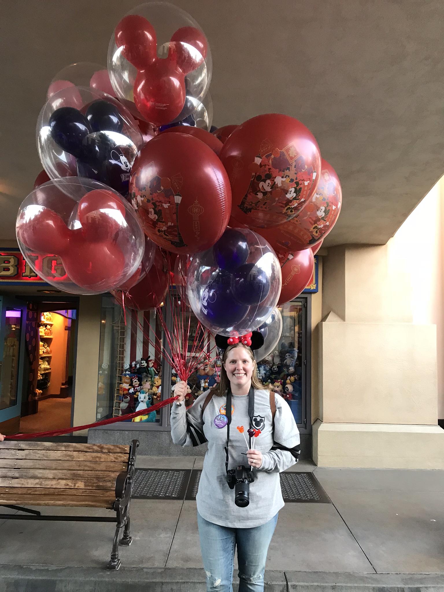 5c4dfd14-cfa8-4d61-85fb-5b8b6784e905