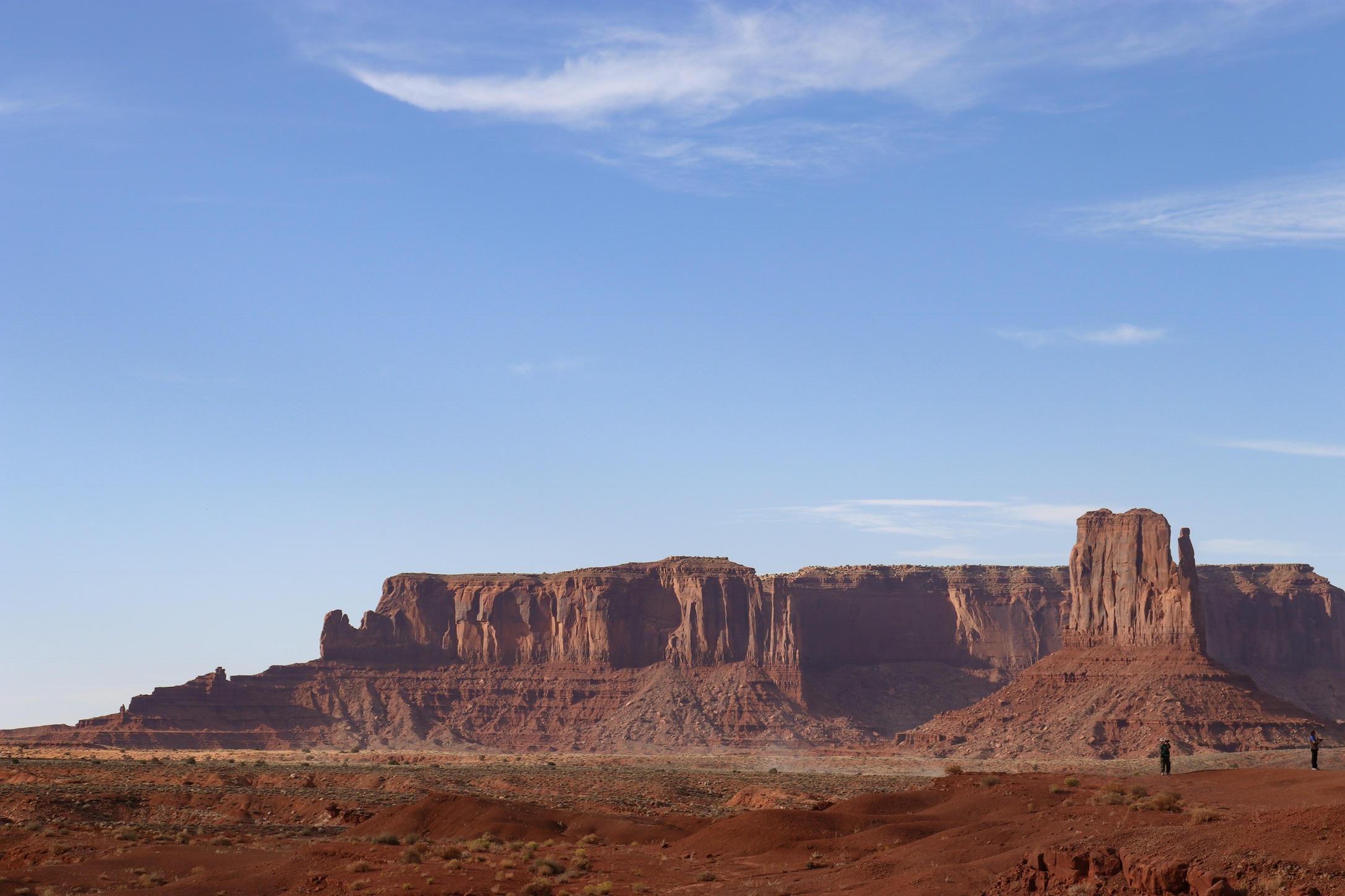 5efd78a8-21f5-4536-8d7f-75889db90730