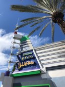 76d6103e-07d8-4269-a801-b5ef5d0c534b