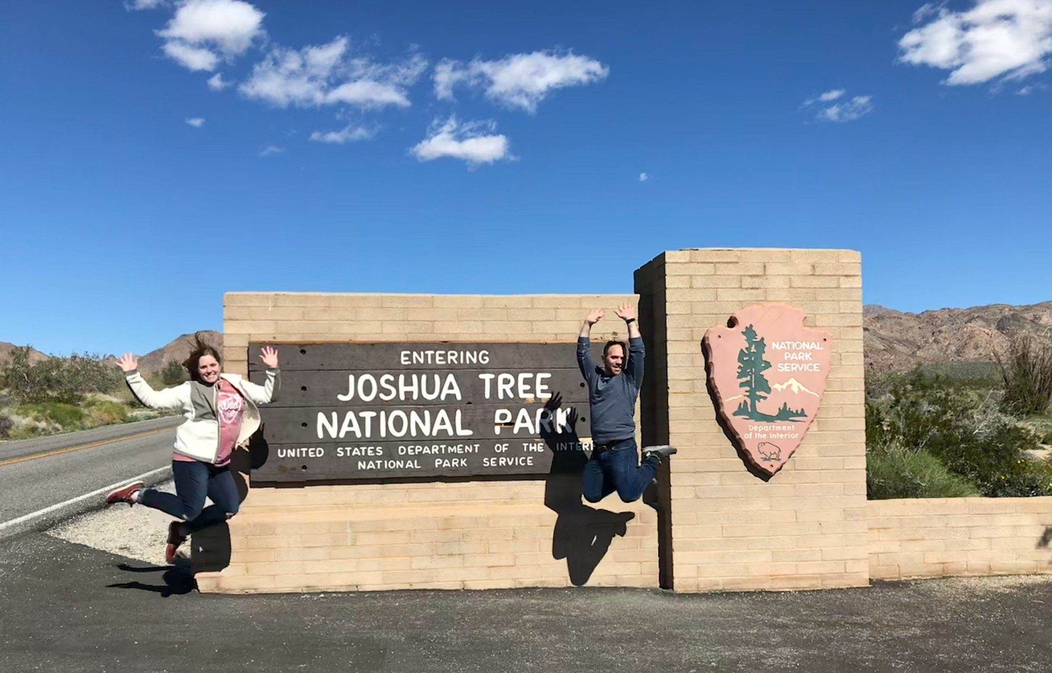 79621e96-e197-4794-9a9b-9610616b66f4