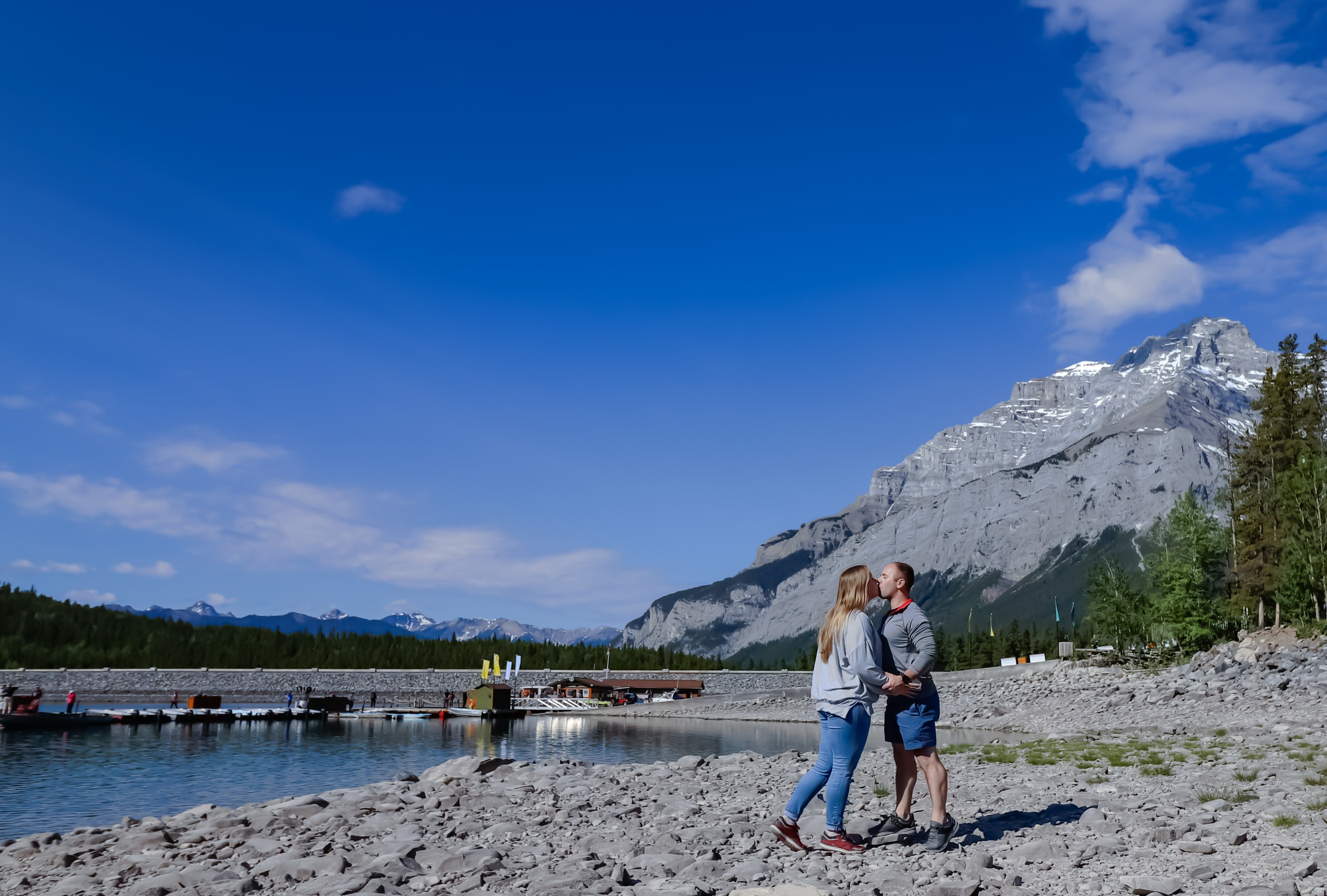 7ba96fc9-9d1a-4128-80e5-e0971b25fc4b