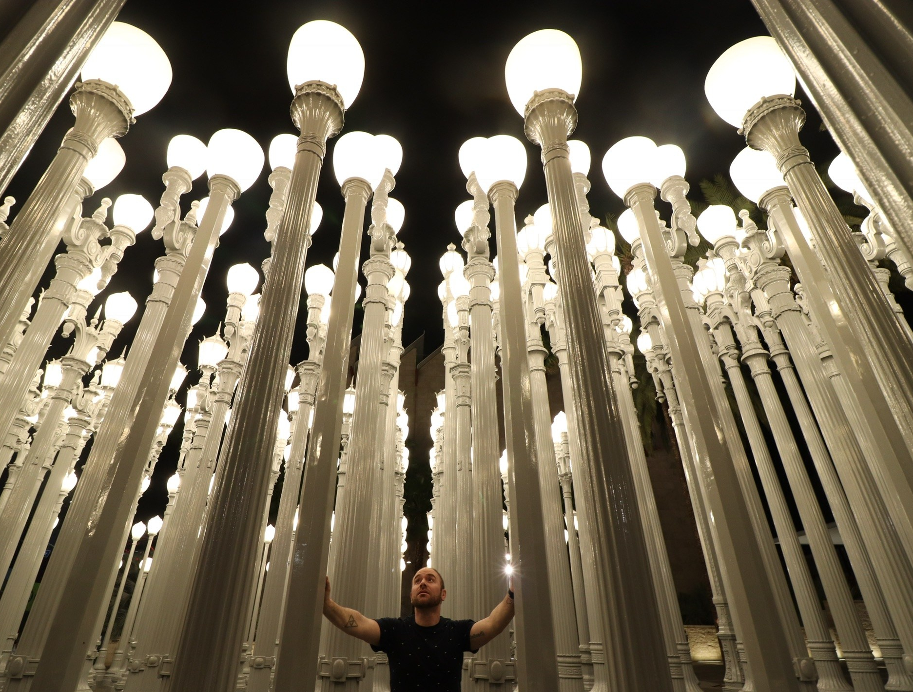 7edcfbd8-344e-4d6b-8c72-ea2fe1d0864a