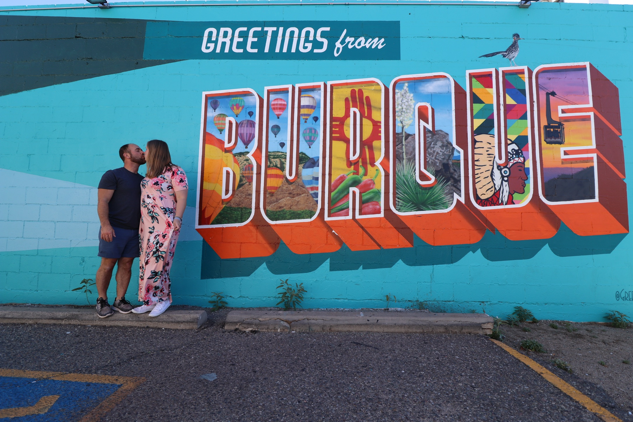 Sea-Band-Albuquerque