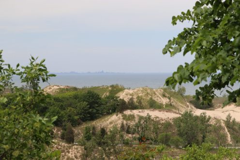 9076970825254155026_IMG_3038