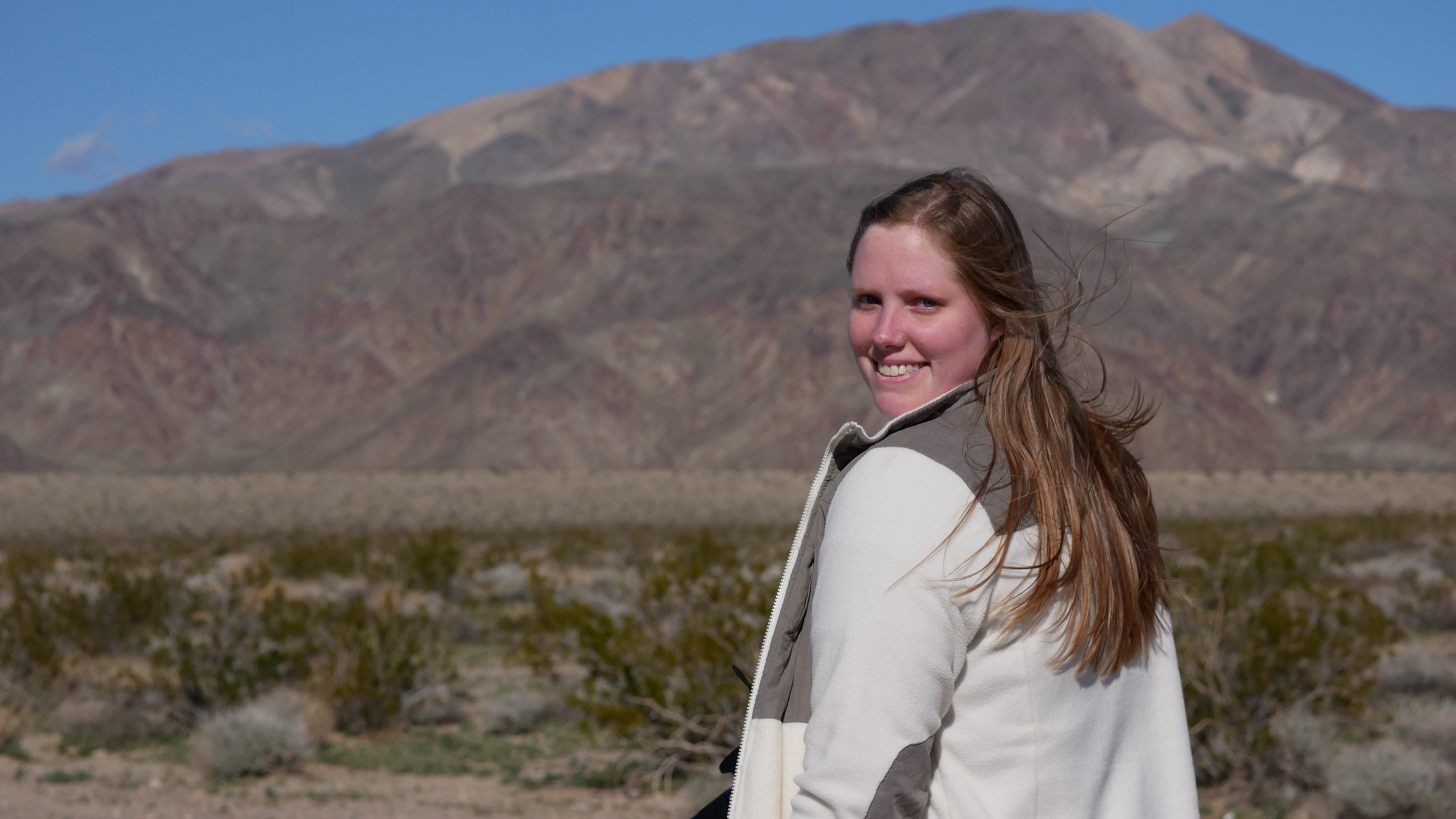 94e5eed4-beb9-4a88-8f0b-9468bdb5c25e