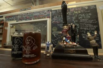 -950554877275828603_IMG_2445