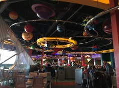 9ea5a4f9-b953-4dd3-b65e-dc2b386b69c9