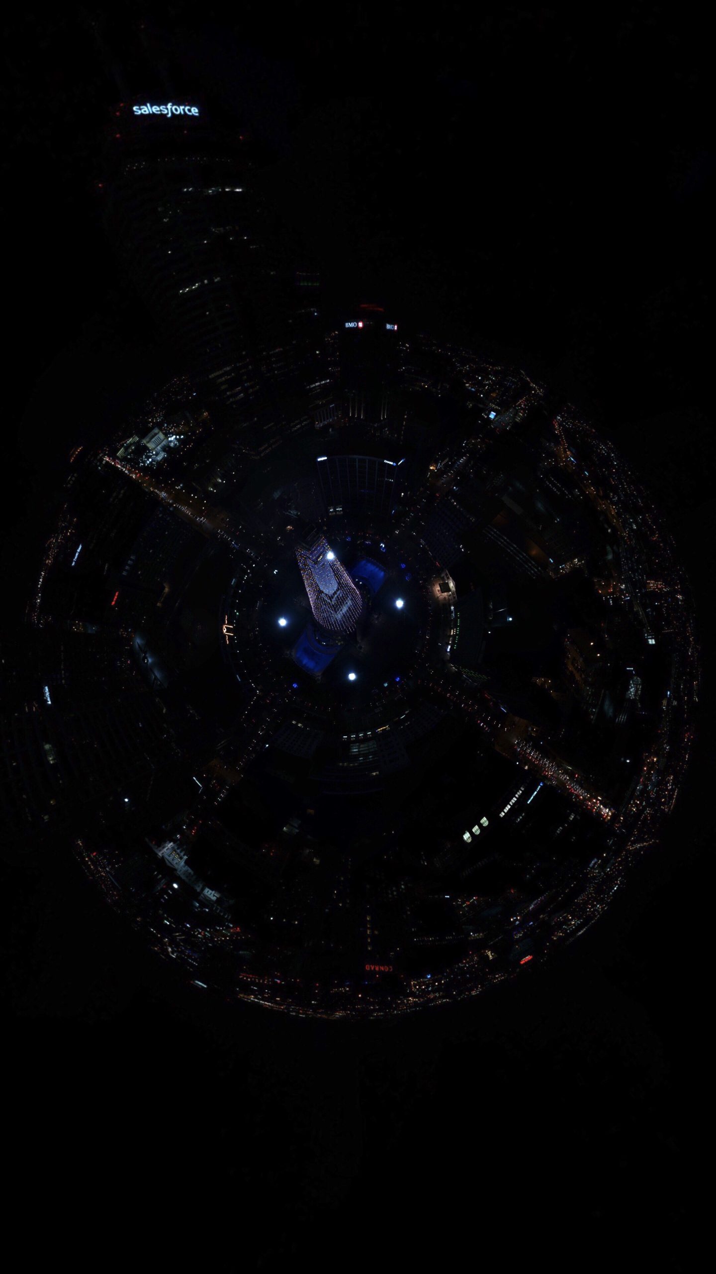 A1BFB26C-BD21-4150-8F48-045F897B5014