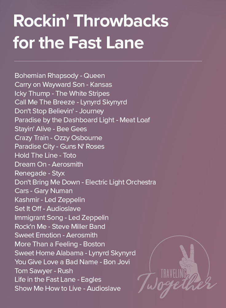 Alternative Rock Playlist for Couples-6