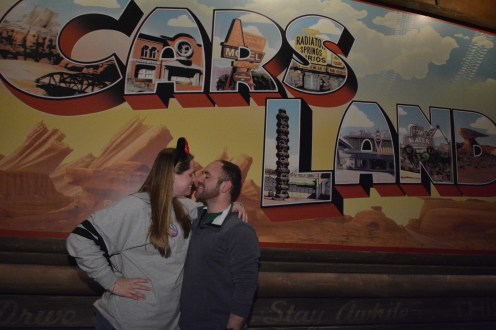 b9a06b6d-3b92-4ca8-95fb-6fb198dc7e10