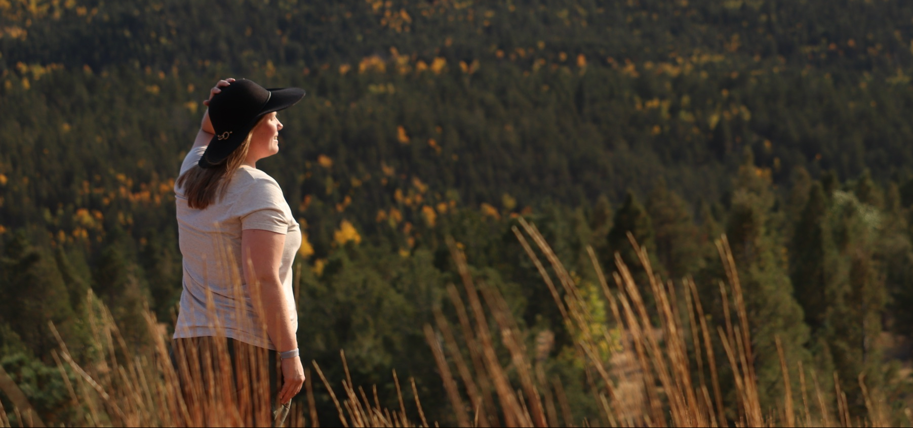 The Product That Changed My Life as a Travel Blogger