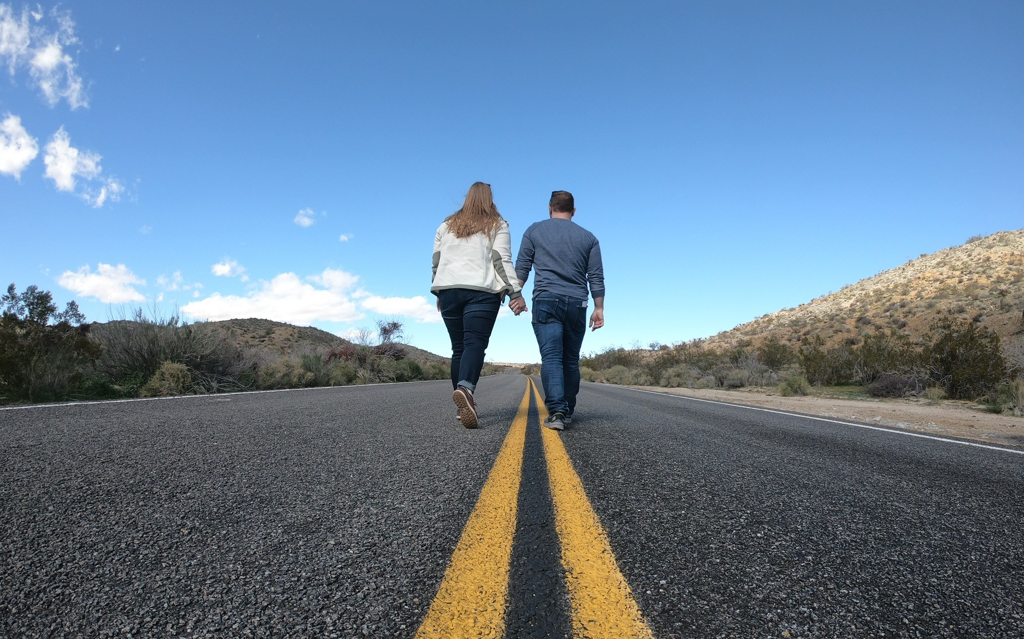 The Ultimate Guide to Visiting Joshua Tree National Park in 1 Day