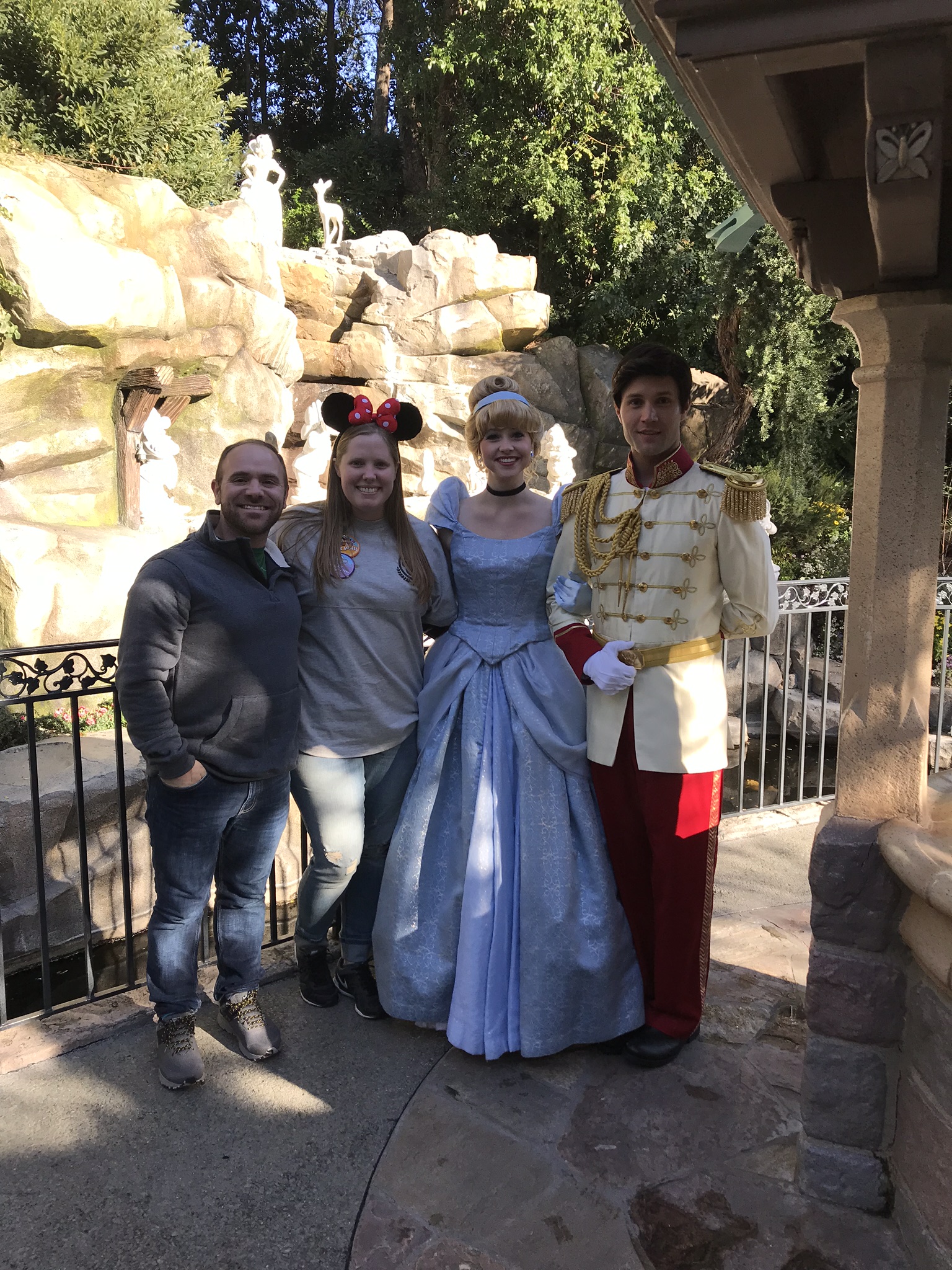 cf6309c2-80fb-4817-aeb3-db9ee4ae80c5