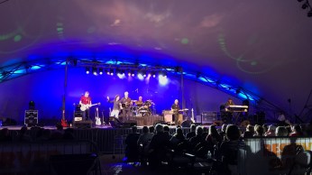 d1cfb452-ed31-433e-b445-945d36c59170