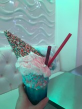 d1f2c791-bdc0-425b-b8d7-2833b6772bcf