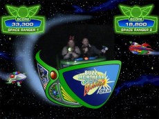 d217ac72-7240-44eb-9242-7120737aeb1c