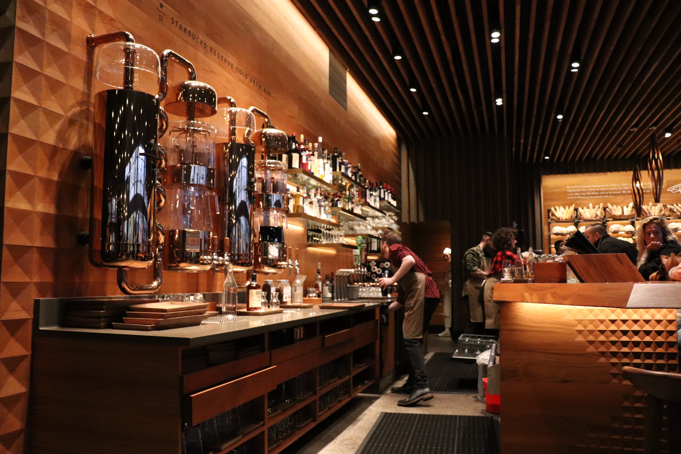 d49488d3-0466-4abd-9197-38a889c3871f