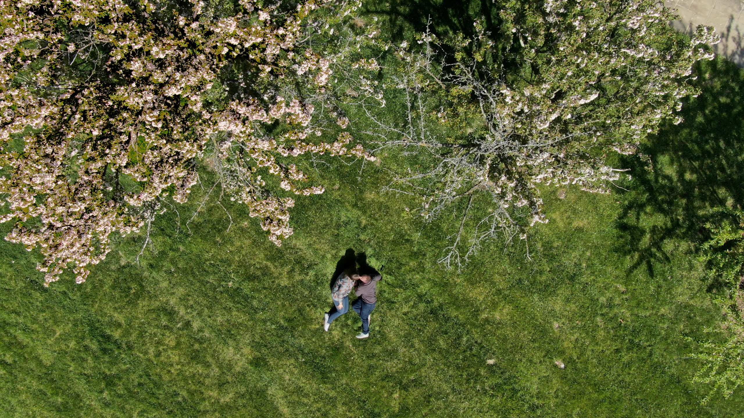 How Traveling is Making Us ‘Rich’