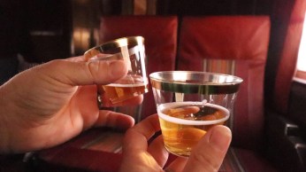 EBA583E2-3F7A-42BB-95C1-E272FBFF564F