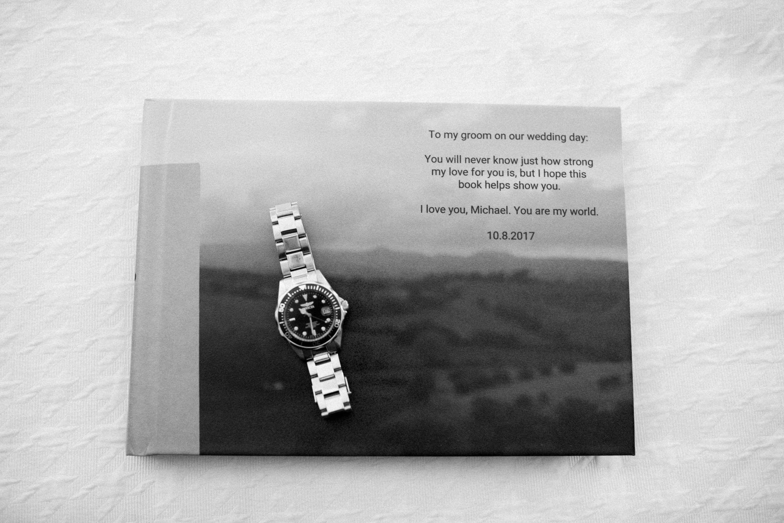 Emily&Mike-Chelsea-Hall-Photography-Dayton-OH-135