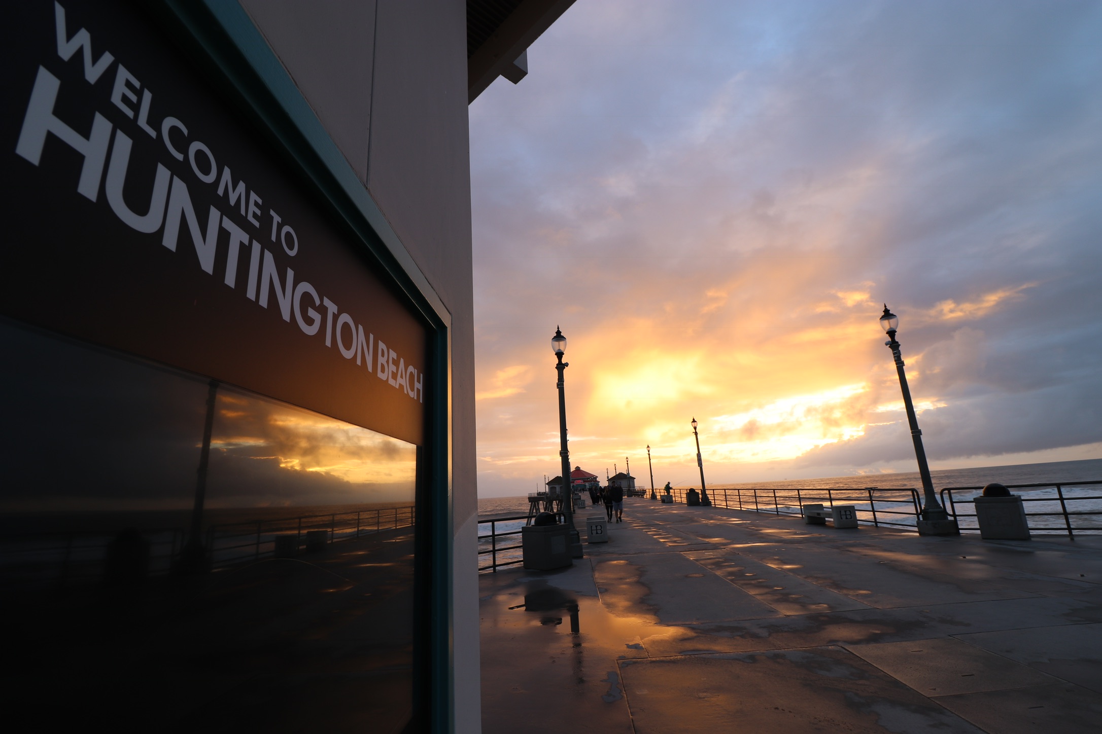 f1c82489-c424-4663-b814-2d17f763d6a1