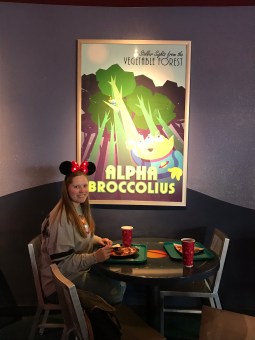 fb5e786c-968b-460f-8a45-43b2cab76b5b