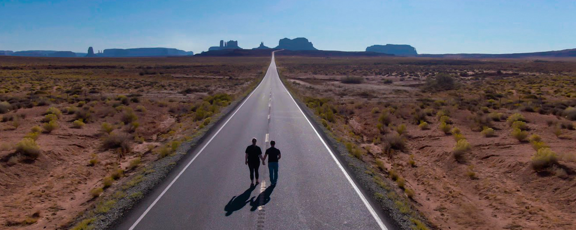 100 Songs for Your Next Road Trip