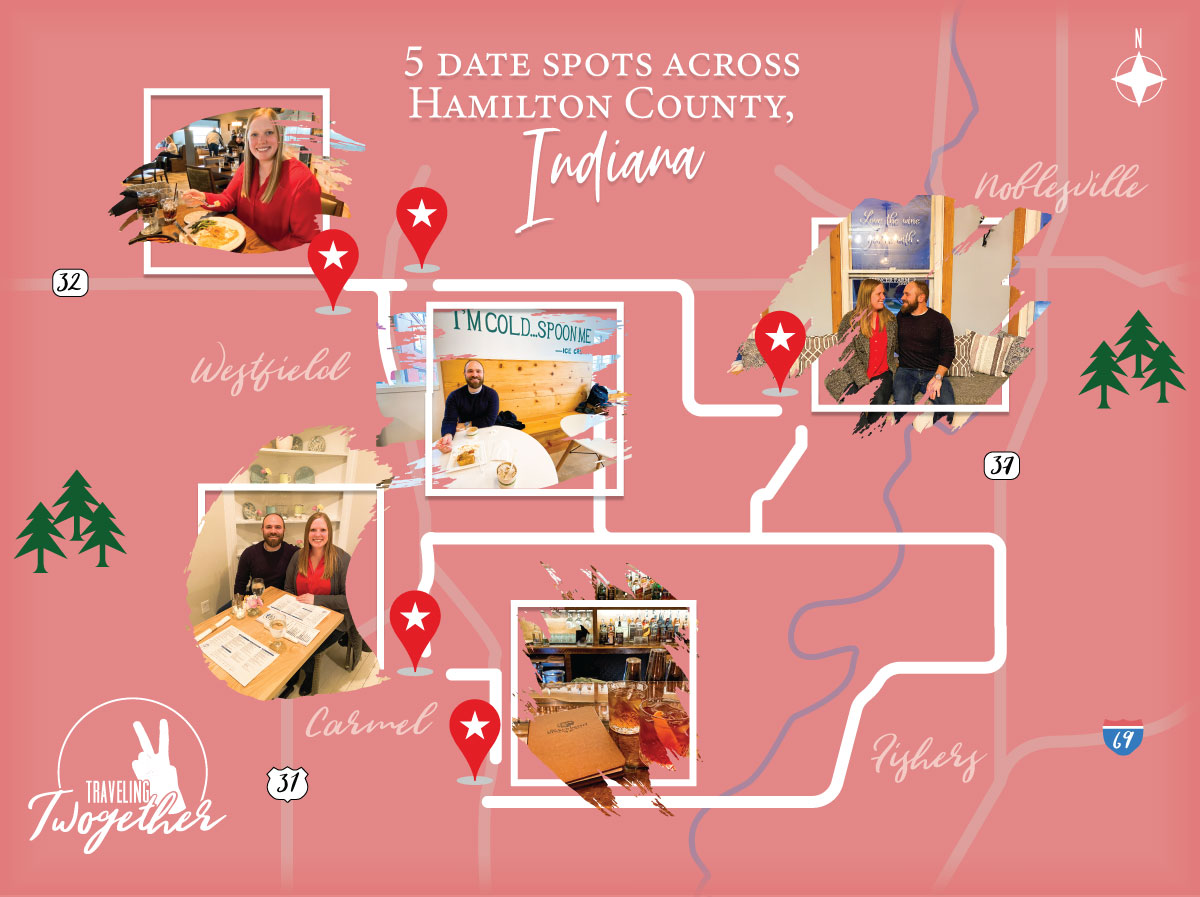 Hamilton_county_novel_map (1)