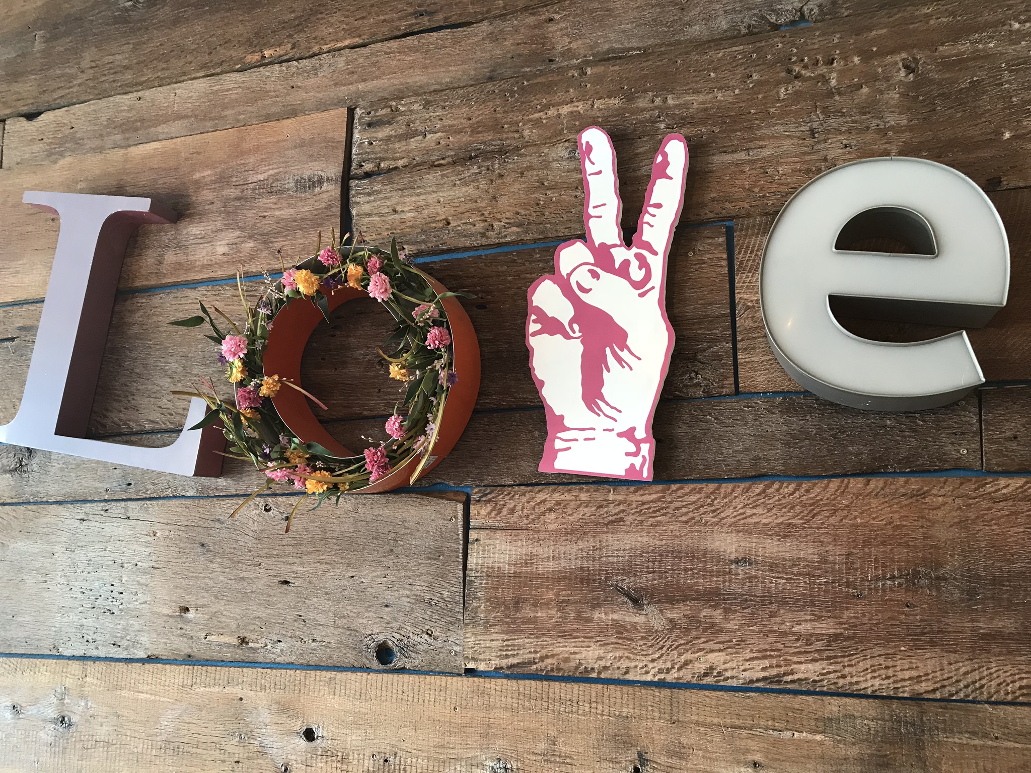 Video: Raise a Glass to These 2 Great Central Indiana Wineries