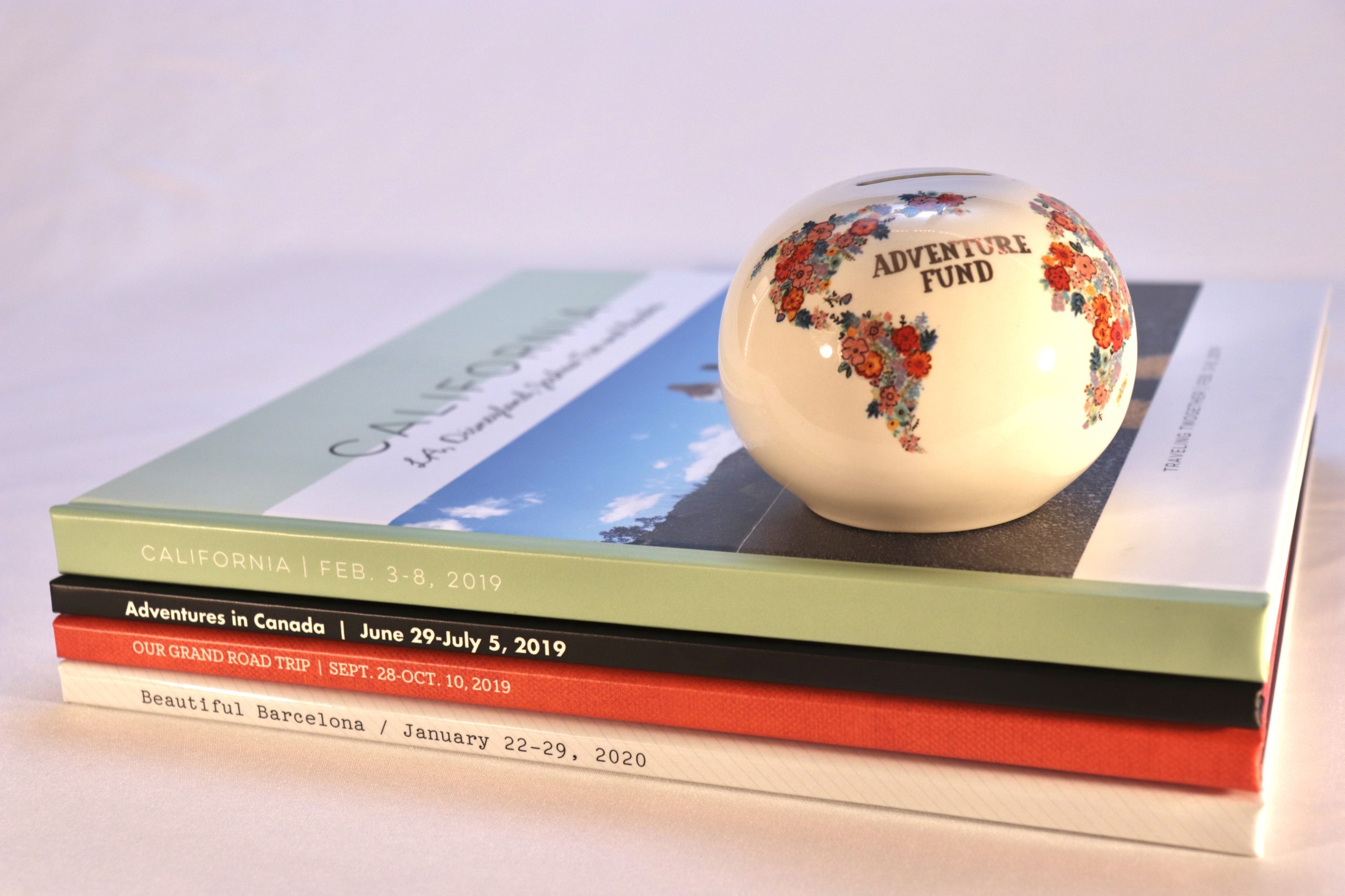 5 Things Travelers Can Do When They Can’t Travel