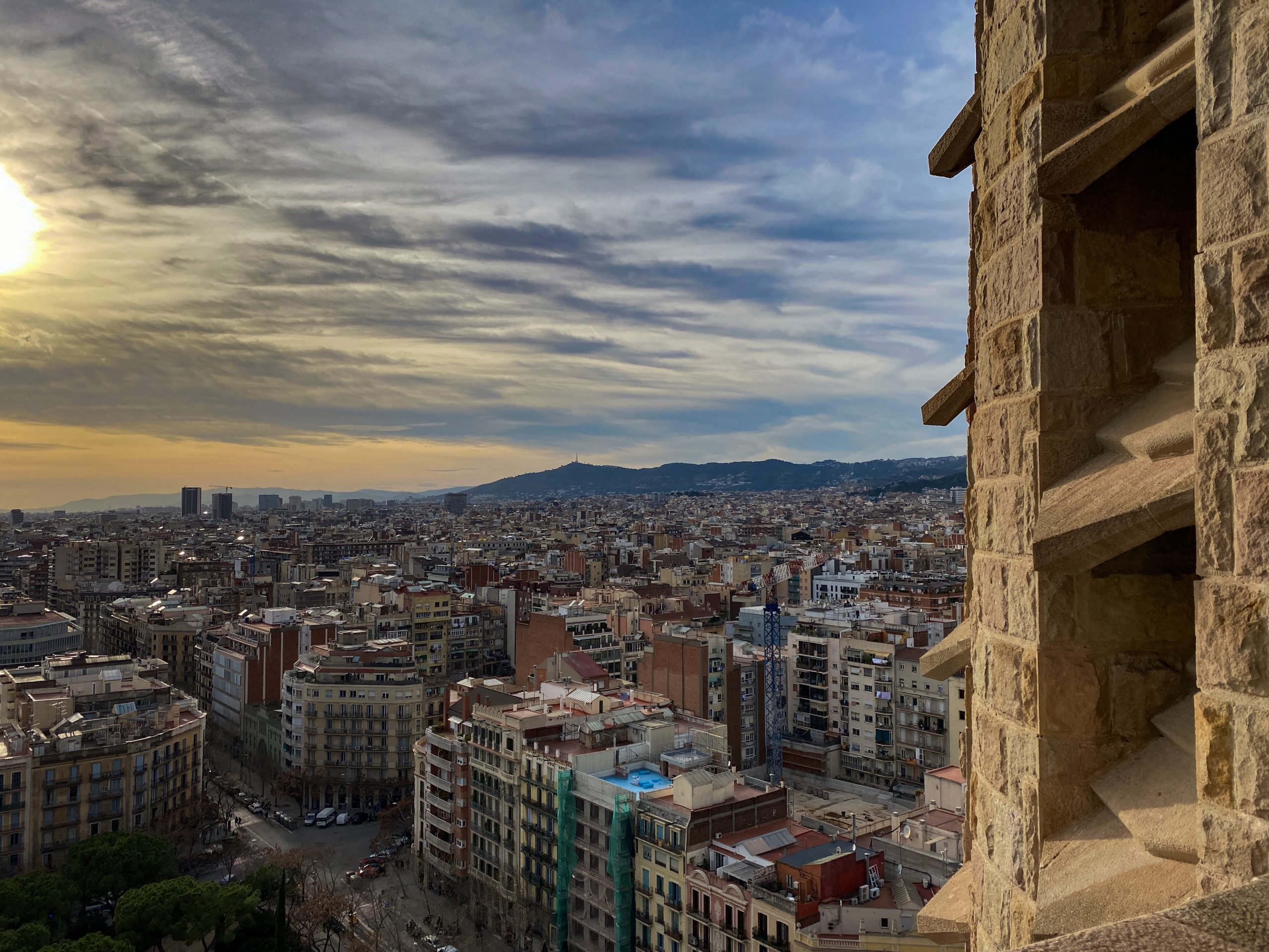 8-Day Barcelona Itinerary: What to Do & See