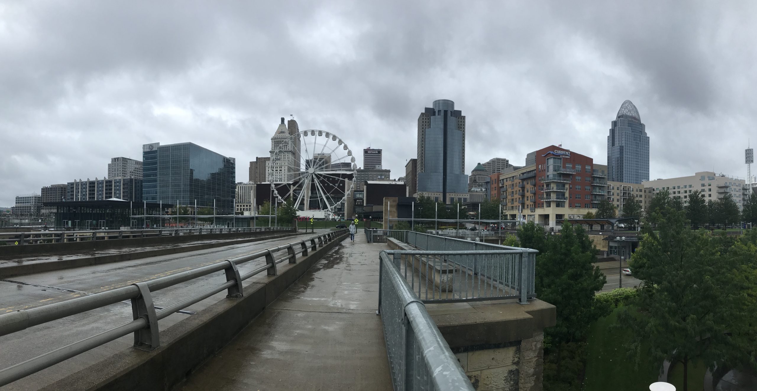 When Trips Don’t Go as Planned