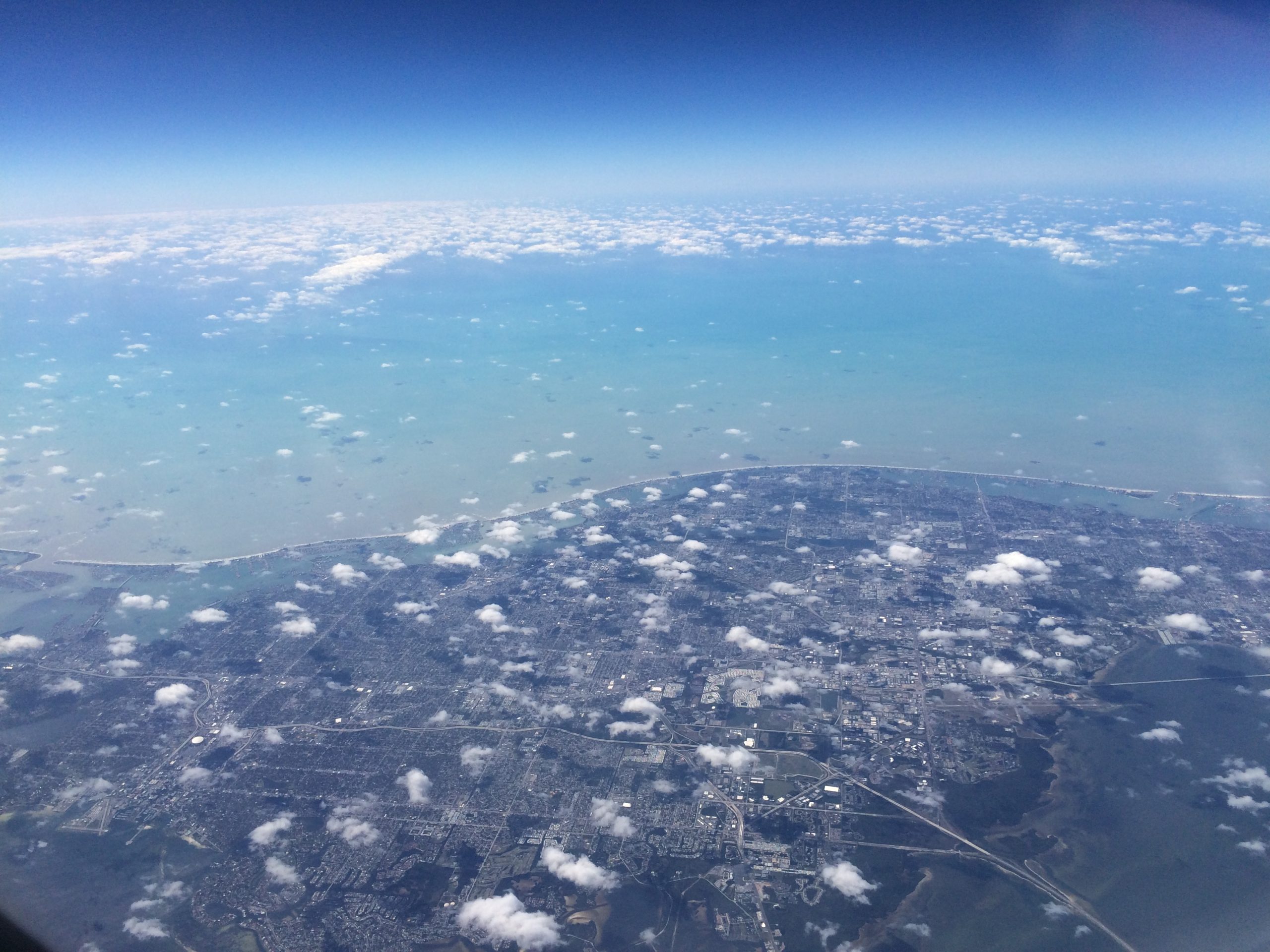 Our Travel Bucket List – Inspired by Instagram