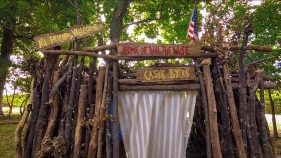 Screen Shot 2018-09-17 at 10.33.39 PM