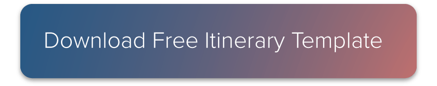 itinerary-button400x75_solid_dropshadow_rounded