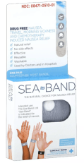 Sea-Bands-From-Target